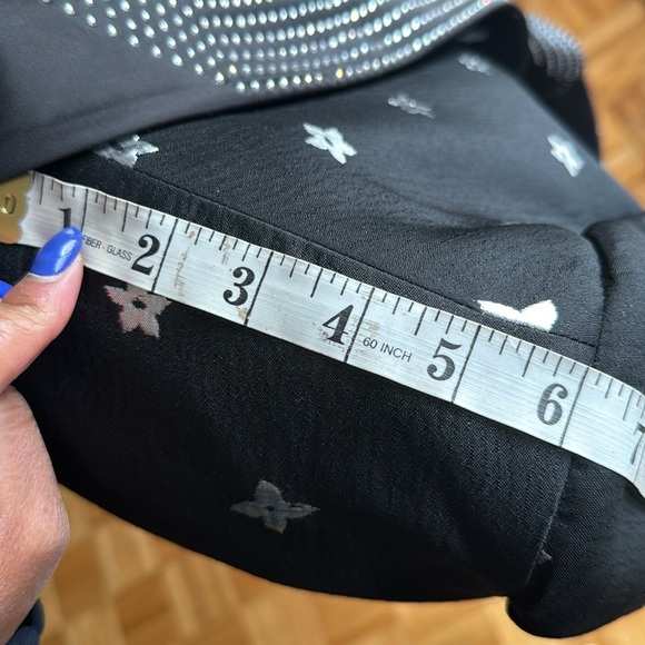 #PROM SEASON. - Picture 7 of 9